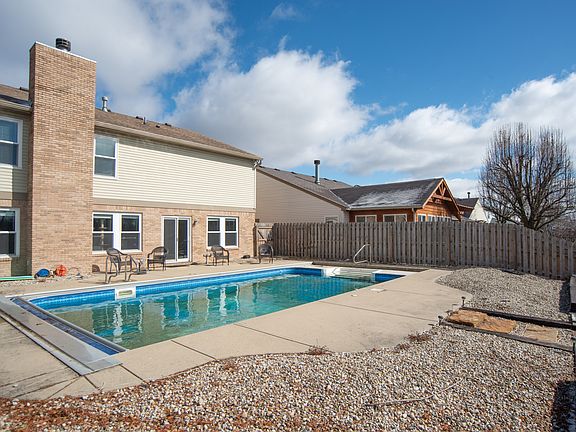 3rd image of 1841 Sonesta Ln
