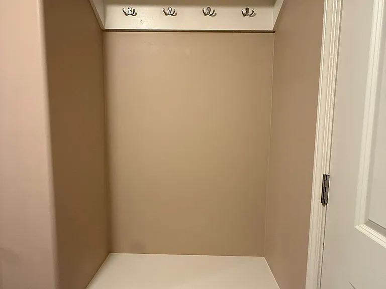 6802 Stanwood Dr — Photo 53