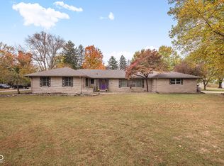34 Colony Rd, Anderson, IN 46011