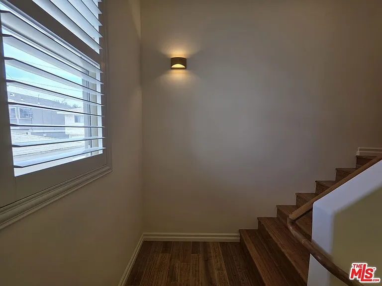 24221 Madison St #B — Photo 31