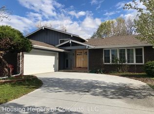 4734 Jackson Cir, Boulder, CO 80303