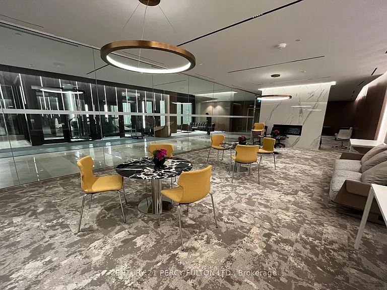 3 Concord Cityplace Way #3607 — Photo 5