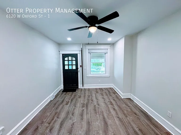 6120 W Oxford St #1 — Photo 7