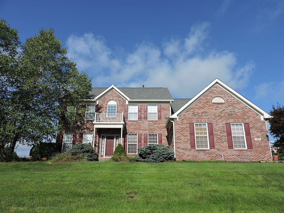 1st image of 1784 Bentbrook Dr
