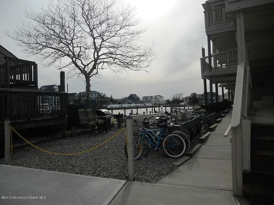 1919 Bay Blvd APT B16, Ortley Beach, NJ 08751 Zillow