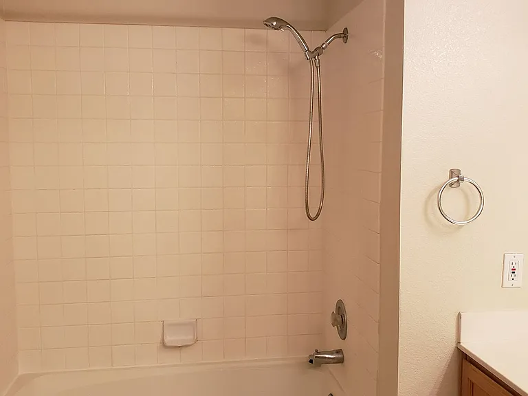 515 Tranquil Dr — Photo 16