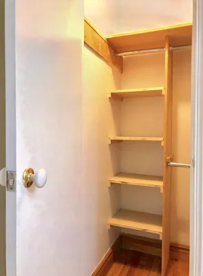 Rented by Matthew Gros-Werter, LREB  | media 29