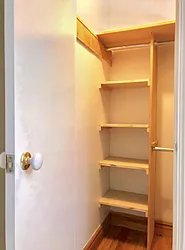 Rented by Matthew Gros-Werter, LREB 