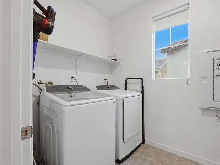 16281 Castello Ln #2 — Photo 1