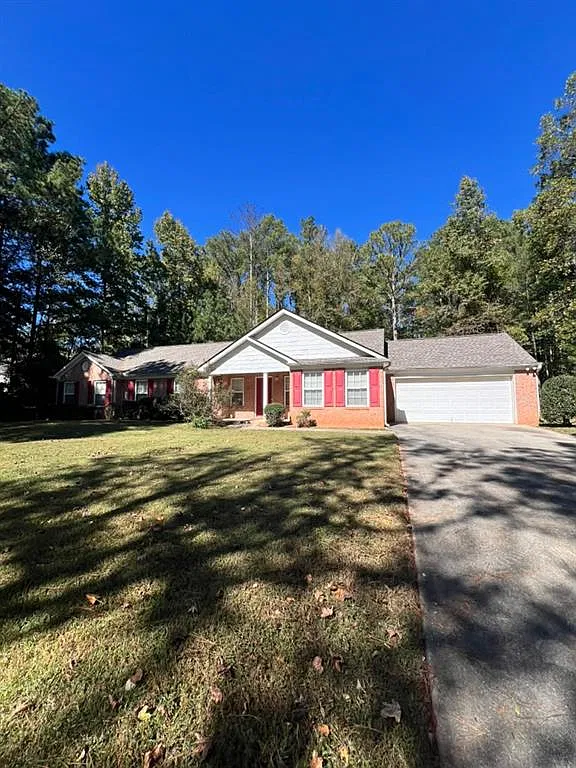 3 bed, 2.0 bath, 1757 sqft, $1,700 — Photo 2