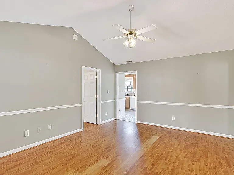 632 Waterford Dr — Photo 9