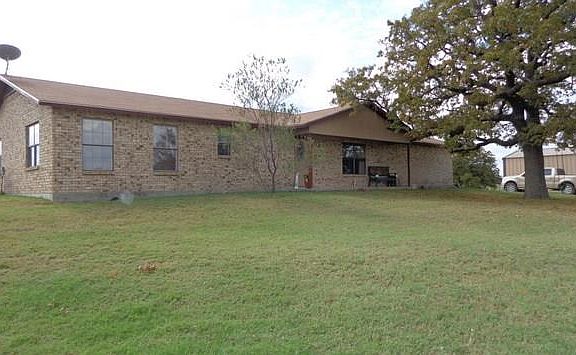 2nd image of 4008 Highway 1689