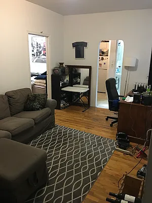 Rented by Keith Stuart Sprague Inc | media 7