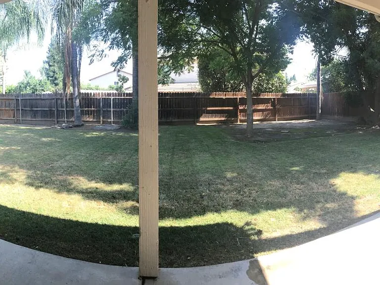 5814 W Clinton Ave — Photo 13