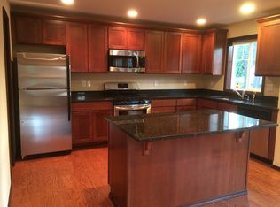 23709 84th Ave W UNIT C, Edmonds, WA 98026