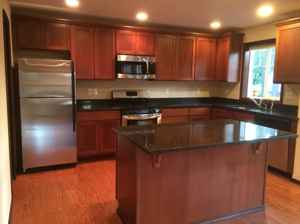 23709 84th Ave W Unit C, Edmonds, WA 98026