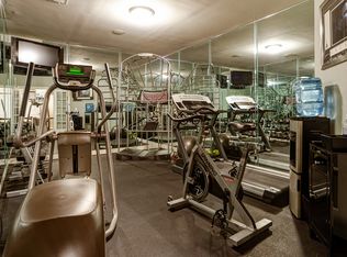 3802 Millard Way, Fairfax, VA 22033