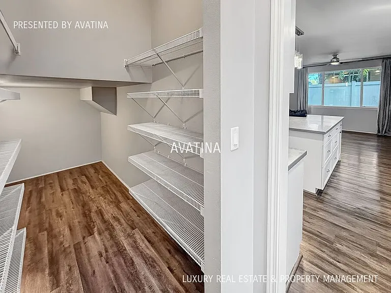 91-1104 Hokua St — Photo 6