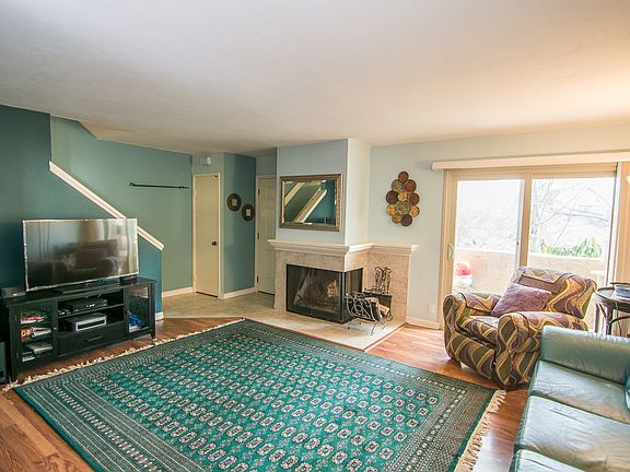 5th image of 1270 River Vista Row Unit 131