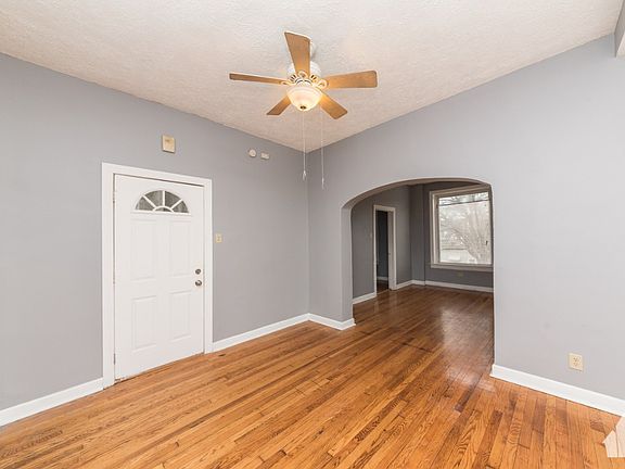 4th image of 1700 N Monticello Ave APT 2