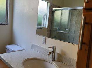 1160 Laurel St APT 2, Menlo Park, CA 94025