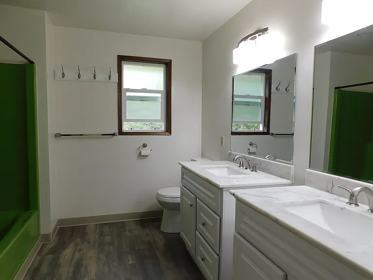 4150 Dumas Ave — Photo 5