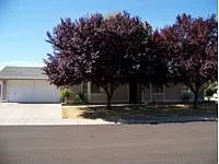 1109 Sessler Dr photo 1