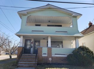 3475 W 45th St #UP, Cleveland, OH