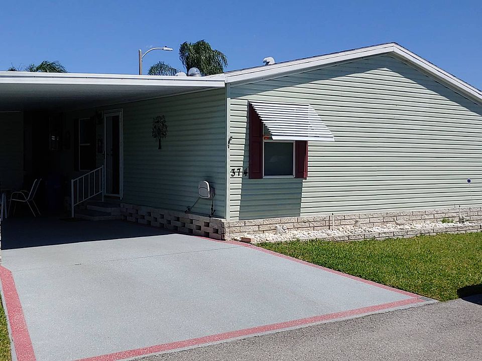 1st image of 374 Katie Ave