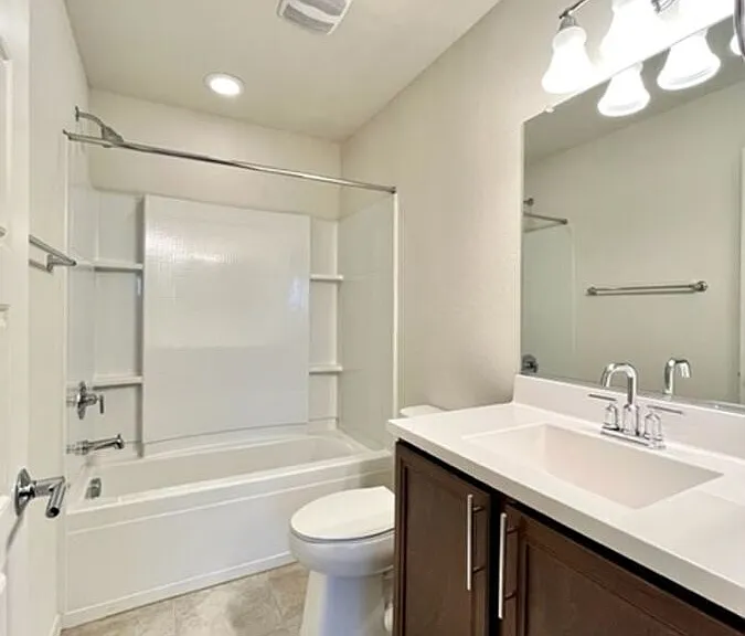 19813 W Palo Verde Dr — Photo 8