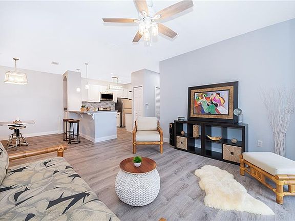 4th image of 2549 Maitland Crossing Way Unit 103