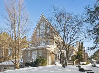 159 Carter Rd, Puslinch, ON N0B2J0