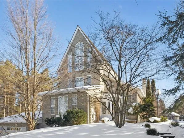 159 Carter Rd, Puslinch, ON N0B 2J0