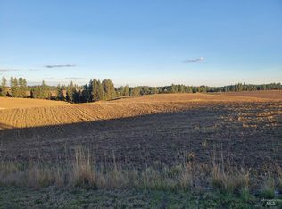 Tbd Tamarack Rd, Troy, ID 83871