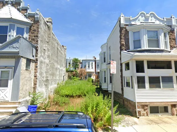 941 N 50th St, Philadelphia, PA 19131