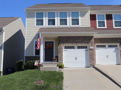 290 Dartmoor Pl, Goodlettsville, TN, 37072