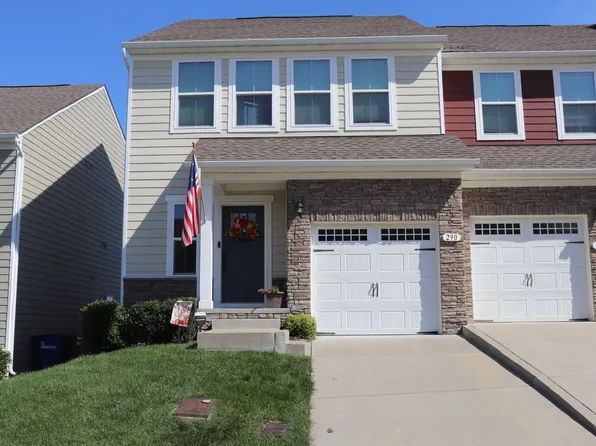 290 Dartmoor Pl, Goodlettsville, TN 37072