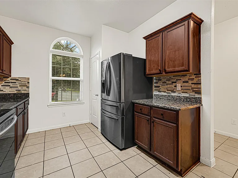 8843 Leclaire Meadow Dr — Photo 8
