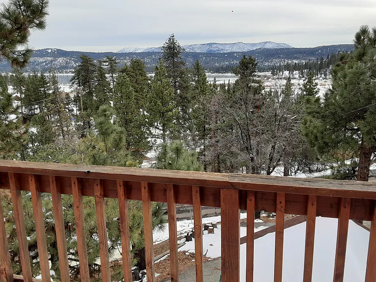 39334 Garden Pl — Photo 8