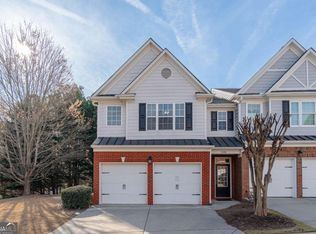 3800 Thayer Trce, Duluth, GA