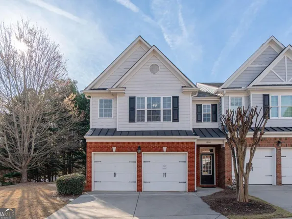 3800 Thayer Trce, Duluth, GA 30096