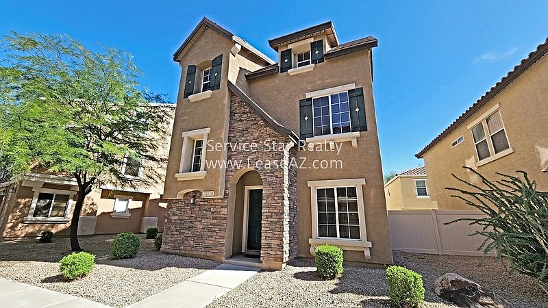 1st image of 34710 N 30th Dr