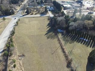 4716 County Road J, Sheboygan, WI 53083