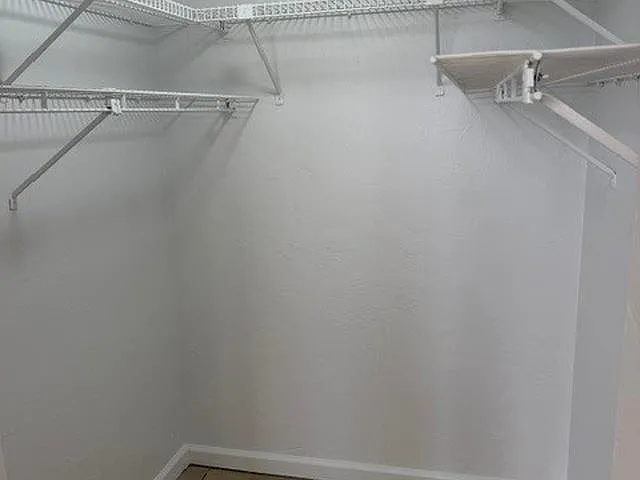 3580 S Ocean Shore Blvd #101 — Photo 15