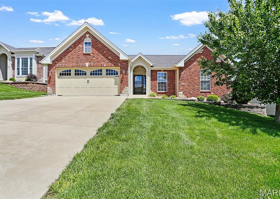 1st image of 2281 Jubilee Ln