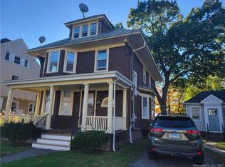 542 Washington Ave, West Haven, CT 06516