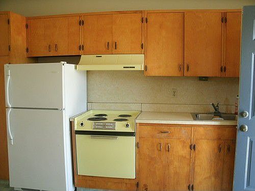 1st image of 97 Citrus Ave #C