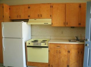 97 Citrus Ave #C, Daly City, CA 94014