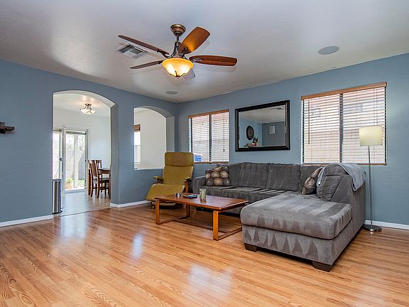 4th image of 2950 N Mechica Ct
