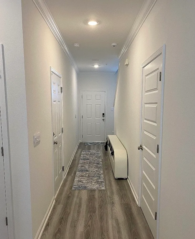 3 bed, 1437 sqft, $2,900 — Photo 3